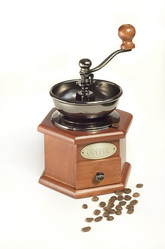 Similar image 142096