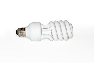 Similar image 142098