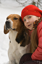 Similar image 142100