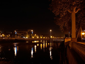 Similar image 142109