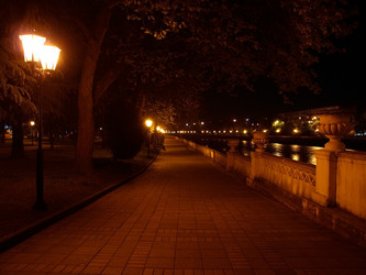 Similar image 142116