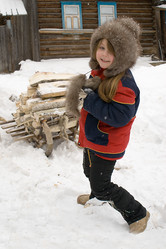 Similar image 142117