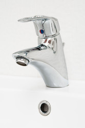 Similar image 142120