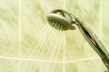 Similar image 142124