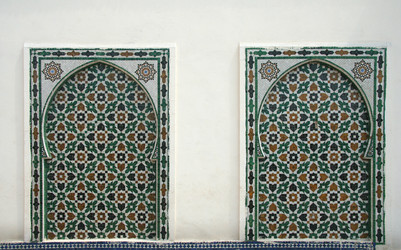 Similar image 142131