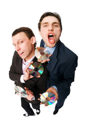 Similar image 142135