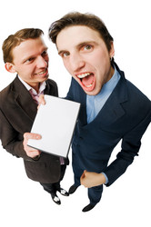 Similar image 142141