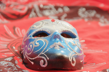 Similar image 142145