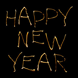 Similar image 142153