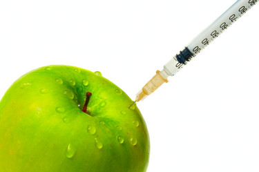 Similar image 142161