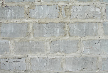 Similar image 142183