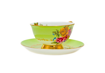 Similar image 142184