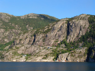 Similar image 142188