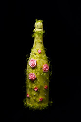 Similar image 142191