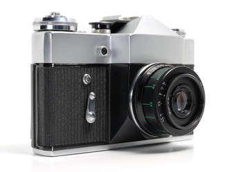 Similar image 142192