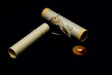 Similar image 142200