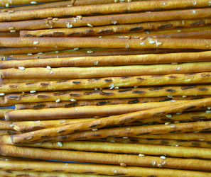 Similar image 142204