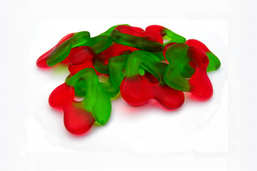 Similar image 142209