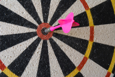 Similar image 142210