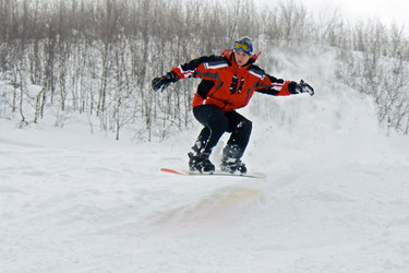 Similar image 142214