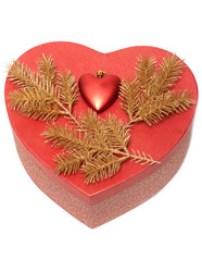 Similar image 142215