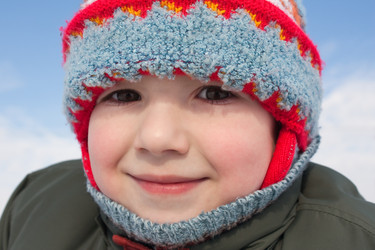 Similar image 142218