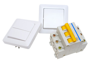 Similar image 142219