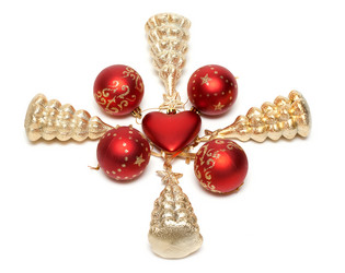 Similar image 142222