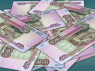 Similar image 142224