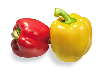 Similar image 142226