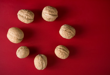 Similar image 142227