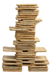 Similar image 142228