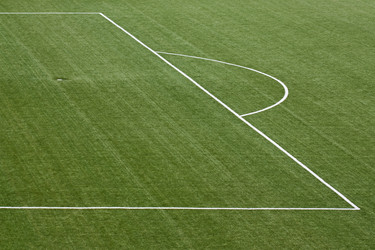 Similar image 142229