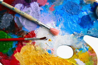 Similar image 142231