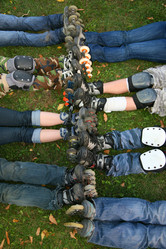 Similar image 142233