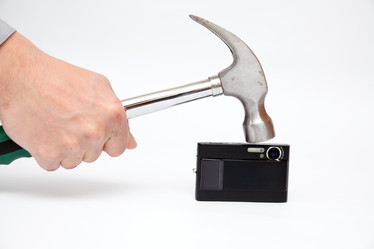 Similar image 142237