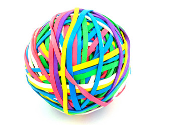 Similar image 142238