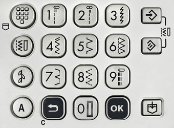 Similar image 142241