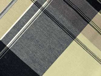 Similar image 142243