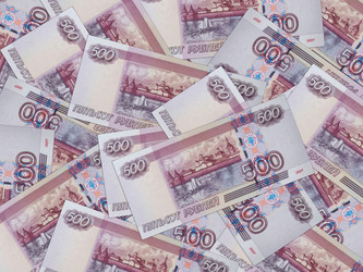 Similar image 142245