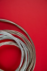 Similar image 142252