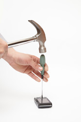 Similar image 142254