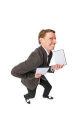 Similar image 142257