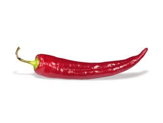 Similar image 142259