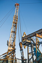 Similar image 142265