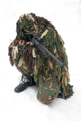 Similar image 142276