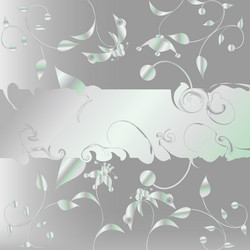 Similar image 142291