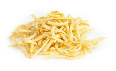 Similar image 142292