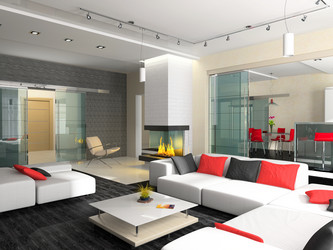 Similar image 142293