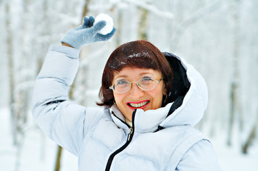 Similar image 142294